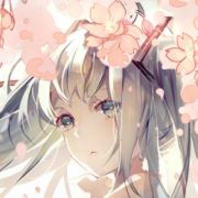 蔡卓妍 郑中基