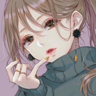 Rookie小钰事件法律层面解读